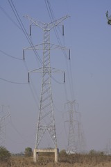 286692F2-9663-4CED-BB0C-9D61CE49F2E0/L0/001