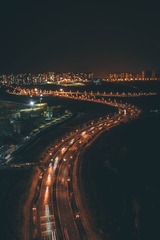 E2468BA8-35FC-4BF0-931E-17EF82F67C1B/L0/001