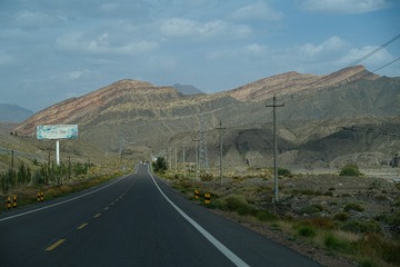 2AA7D837-7F45-4371-B7F3-B41BB1518F9A/L0/001