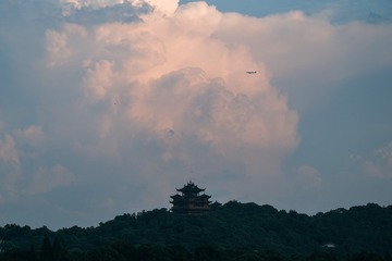 A15915B0-F4CC-4B3C-A4D3-DE4F6764FF44/L0/001
