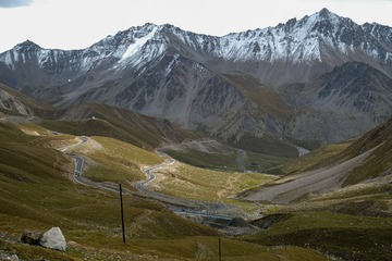 AB583BA6-F9ED-4B67-87CA-24CF4C47D601/L0/001