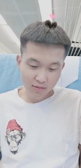 395442