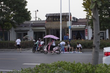 走过路过不要错过