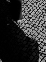 5D5868B6-566A-4756-824B-9216DE61C48C/L0/001