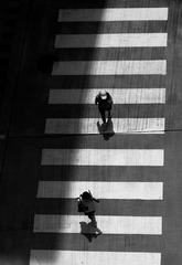 20658F0C-E90C-4379-81E6-6FC936EAA867/L0/001