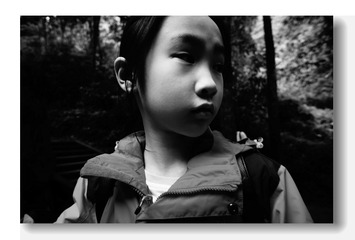 DSC01530_