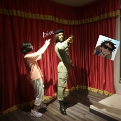 1077305