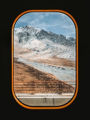 98203