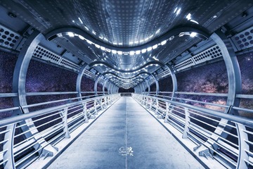 《星际迷航》