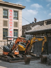 96739