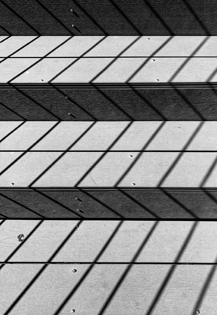 站在南极吃冰棍 - 图虫网 - 最好的摄影师都在这