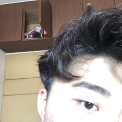 001