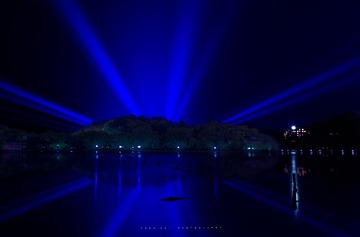 _DSC5744-编辑-2
