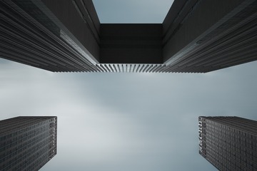 Symmetry
