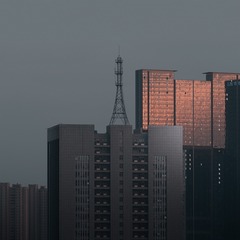 Illusion