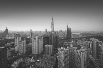 Nanjing