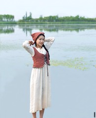 160542