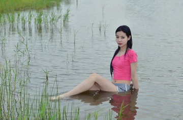 160620