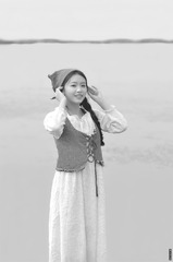 160535