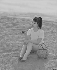 160703