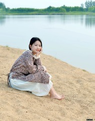 160501