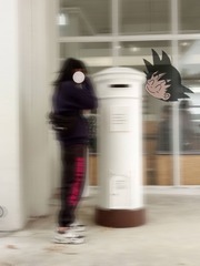 624842