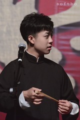 1583356
