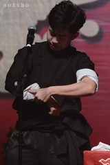 1583275
