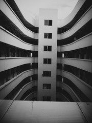 IMG_20160504_181438