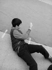 IMG_20141115_103458