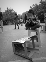 IMG_20160504_181515