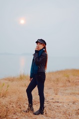 001