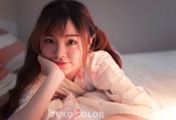 _NKE3179
