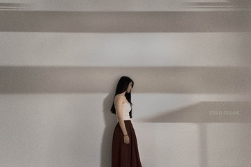 _NKE1678-1