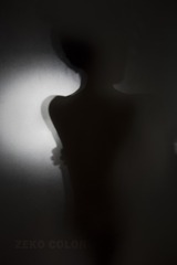 _NKE2060