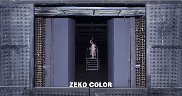 _NKE2357