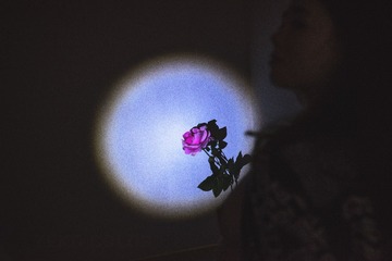 _NKE5575