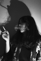 _NKE5716