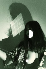 _NKE5734