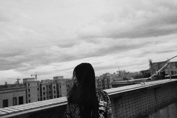 _NKE5829