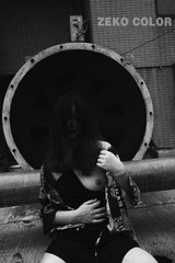 _NKE5838
