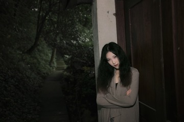 _NKE2413