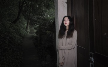 _NKE2416