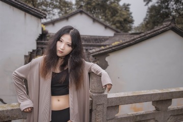 _NKE2474