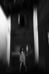 _NKE2522