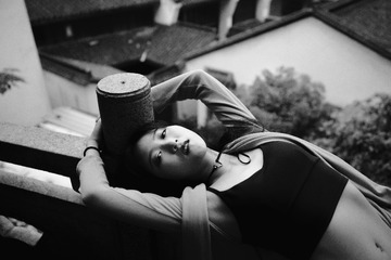 _NKE2604