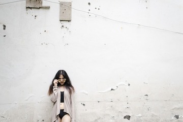 _NKE2698