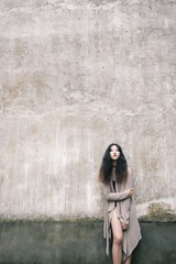 _NKE2734