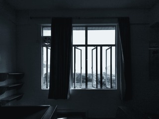 139530