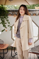 56EA89ED-2617-42A1-90F8-3AC49E059AFE/L0/001